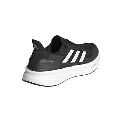 Tênis Feminino Adidas Ultraboost 5 - Foto 4