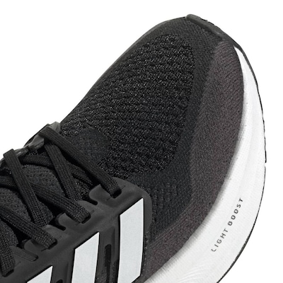 Tênis Feminino Adidas Ultraboost 5 - Foto 5
