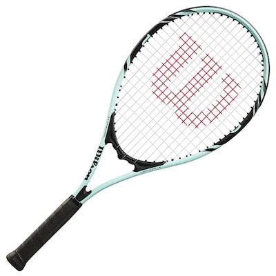 Raquete de Tênis Wilson Federer Open 103 - Foto 1