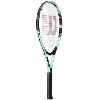 Raquete de Tênis Wilson Federer Open 103 - Foto 2
