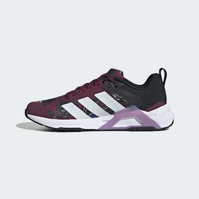 Tênis Feminino Adidas Dropset Control Trainer - Foto 3
