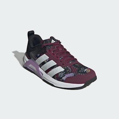 Tênis Feminino Adidas Dropset Control Trainer - Foto 6