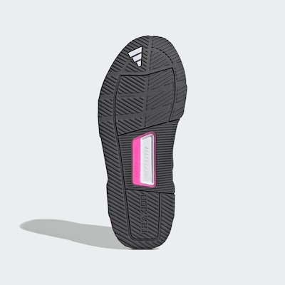 Tênis Feminino Adidas Dropset Control Trainer - Foto 5