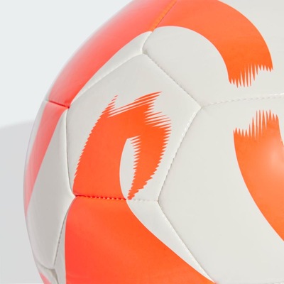 Bola de Futsal Adidas Tiro Club Sala - Foto 5