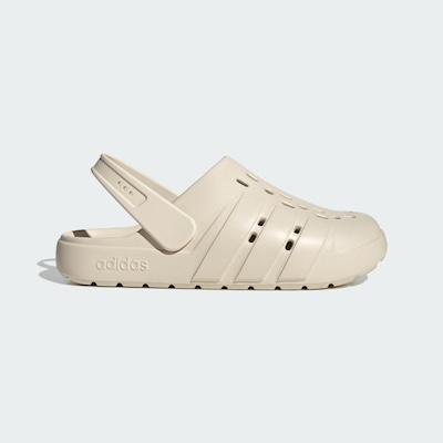 Chinelo Unissex Adidas Adilette Clog 2.0 - Foto 2