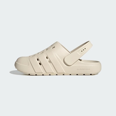 Chinelo Unissex Adidas Adilette Clog 2.0 - Foto 3