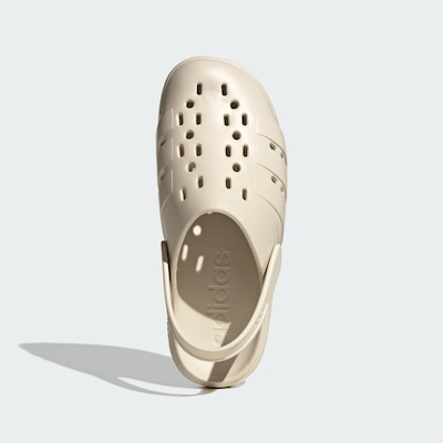 Chinelo Unissex Adidas Adilette Clog 2.0 - Foto 4