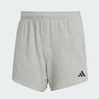 Short Masculino adidas D4T X - Foto 2
