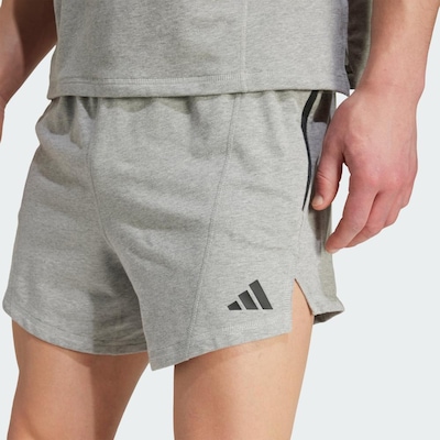 Short Masculino adidas D4T X - Foto 6