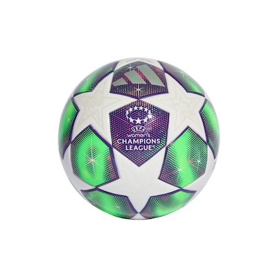 Minibola Adidas UWCL 25/26 League Stage - Foto 1