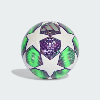 Minibola Adidas UWCL 25/26 League Stage - Foto 2