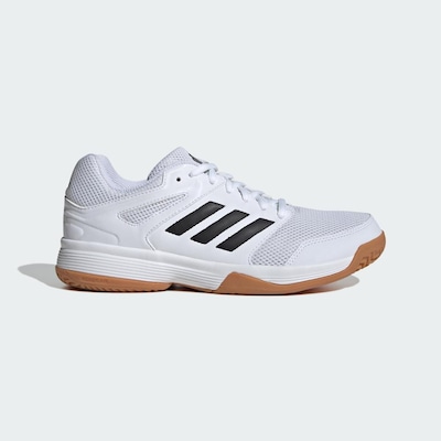 Tênis Feminino Adidas Speedcourt - Foto 2
