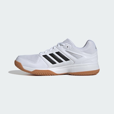 Tênis Feminino Adidas Speedcourt - Foto 3