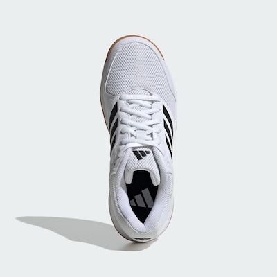 Tênis Feminino Adidas Speedcourt - Foto 4