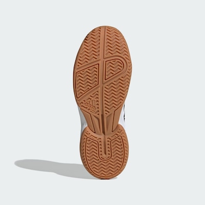 Tênis Feminino Adidas Speedcourt - Foto 5