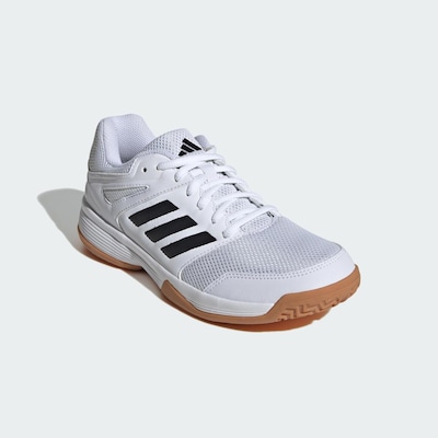 Tênis Feminino Adidas Speedcourt - Foto 6