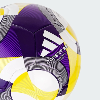 Bola de Futsal Adidas Conext 25 Pro Sala - Foto 5