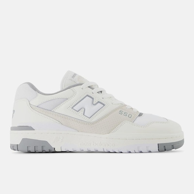 Tênis New Balance 550 Masculino - Foto 1