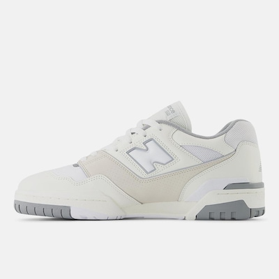 Tênis New Balance 550 Masculino - Foto 2