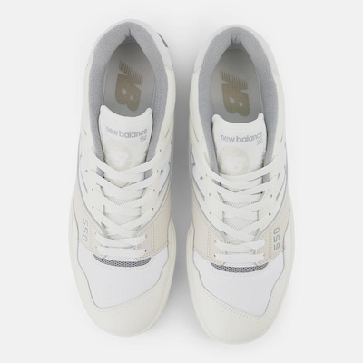 Tênis New Balance 550 Masculino - Foto 3