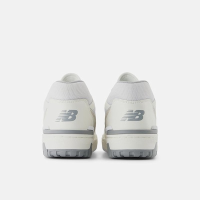 Tênis New Balance 550 Masculino - Foto 6
