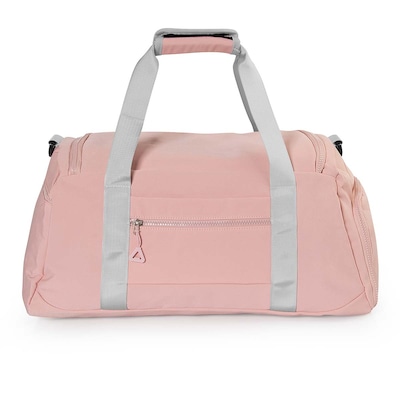 Bolsa Alma Genius Fit com 5 Compartimentos - Foto 4