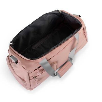 Bolsa Alma Genius Fit com 5 Compartimentos - Foto 5