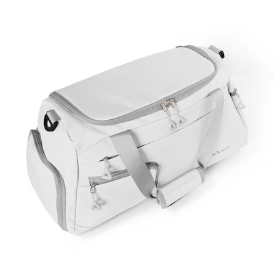 Bolsa Alma Genius Fit com 5 Compartimentos - Foto 2