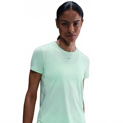 Camiseta Nike Dri-FIT One Feminina - Foto 5