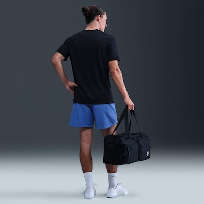 Bermuda Nike Pro Masculina - Foto 3