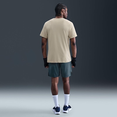 Camiseta Nike Dri-FIT Masculina - Foto 2