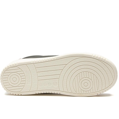 Tênis Feminino Ecko Atlanta - Foto 2