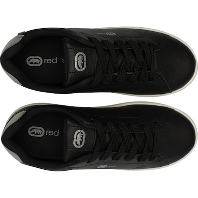 Tênis Feminino Ecko Atlanta - Foto 6