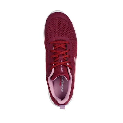 Tênis Feminino Skechers Bountiful - Foto 3