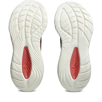 Tênis ASICS Gel-Cumulus 27 Feminino - Foto 5