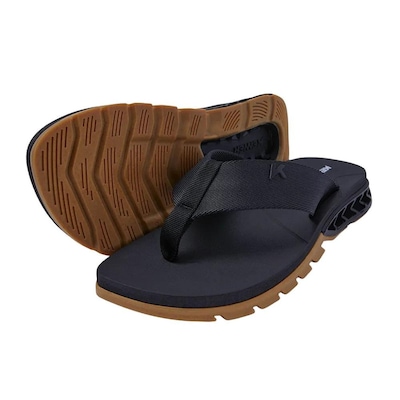 Chinelo Kenner Rakka Collab L7NNON Masculino - Foto 2