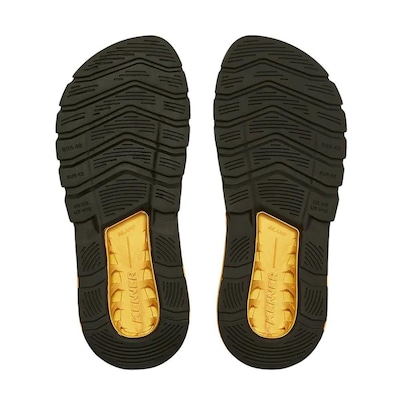 Chinelo Kenner Rakka Ultra Full Force Masculino - Foto 2