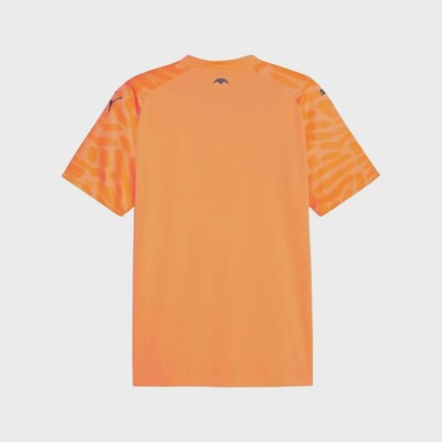 Camisa Valência III 23/24 Puma Masculina - Foto 2