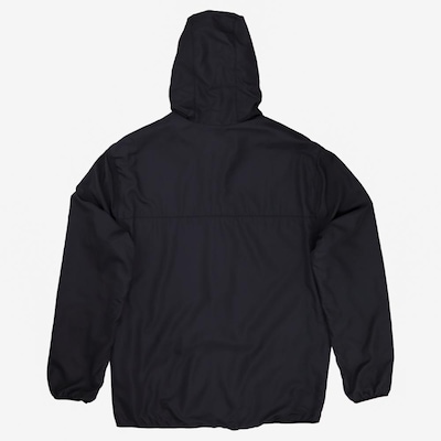 Jaqueta Masculina Oakley com Capuz Windbreaker II - Foto 2