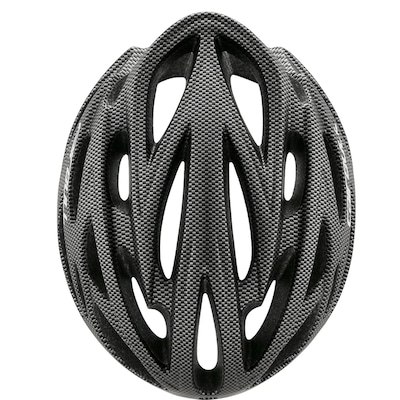 Capacete Adulto para Ciclismo Cairbull Pro Bh26 - Foto 3