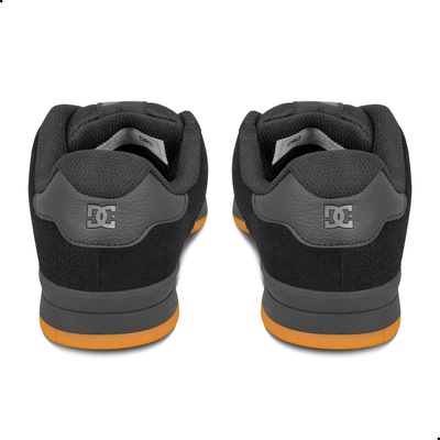 Tênis Unissex DC Shoes Course Xl - Foto 3