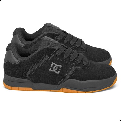 Tênis Unissex DC Shoes Course Xl - Foto 4