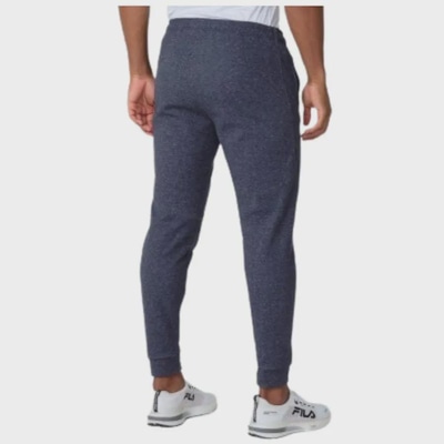 Calça Fila Future Pipping Masculina - Foto 2