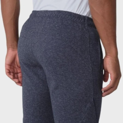 Calça Fila Future Pipping Masculina - Foto 4