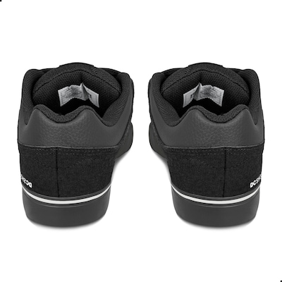 Tênis Unissex DC Shoes Central IMP - Foto 5
