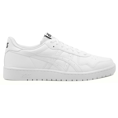 Tênis Masculino Asics Japan S - Foto 1