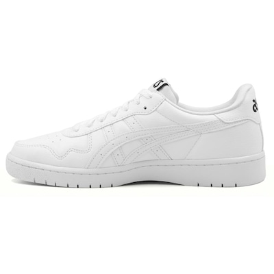 Tênis Masculino Asics Japan S - Foto 2