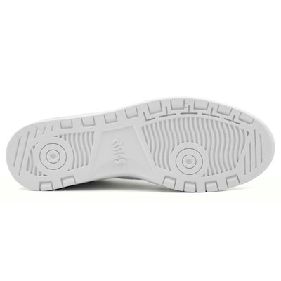 Tênis Masculino Asics Japan S - Foto 3