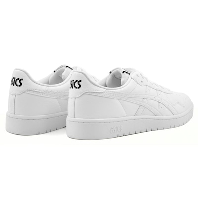 Tênis Masculino Asics Japan S - Foto 5