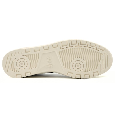 Tênis Masculino Asics Japan S - Foto 2